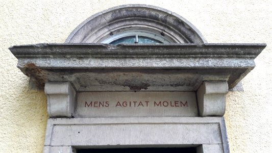 Schloss Marienthal (Eckartsberga) 6