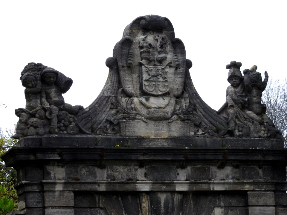 Schloss Marienthal (Eckartsberga) 8