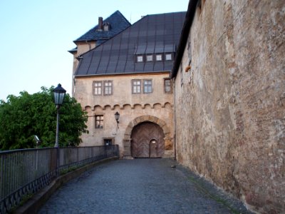 Schloss Blankenburg (12)
