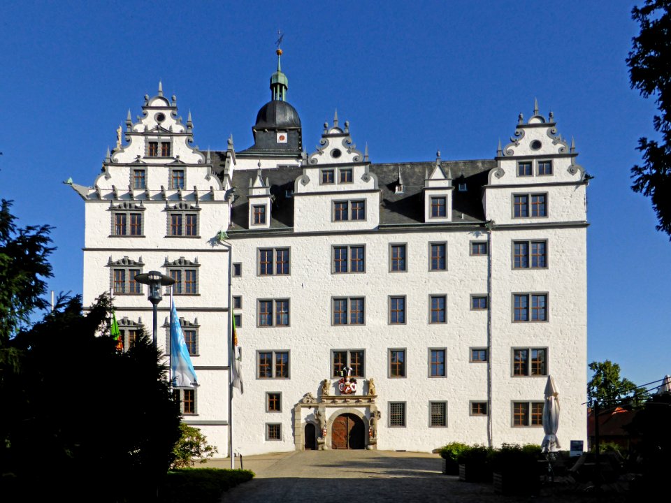 Schloß Wolfsburg 2016-3