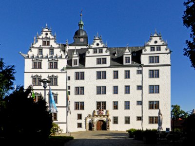 Schloß Wolfsburg 2016-3