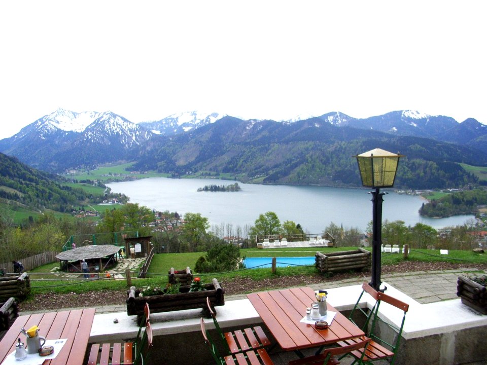 Schliersbergalm1