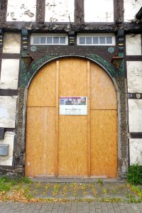 Schloß Neuhaus - Schloßstraße 6 - 3