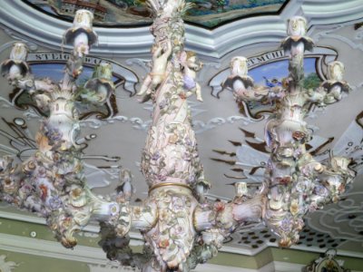 Schloß Freienfels 4