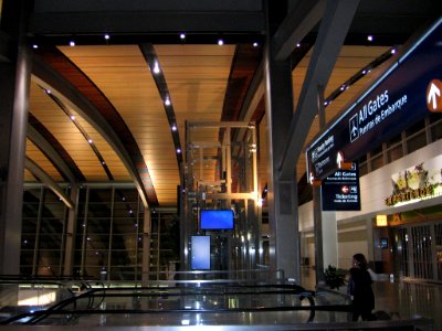 SMF Term B 3937 05