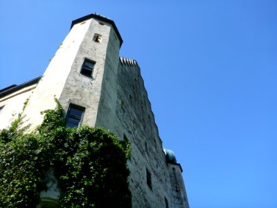 Schloss Eggersberg3