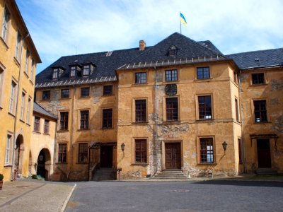 Schloss Blankenburg (6)