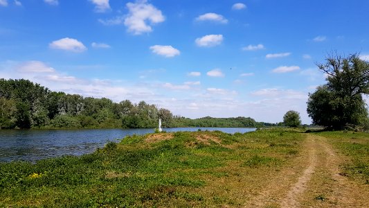 Smeermaas-Grenspaal 107B (BE-NL) (5)