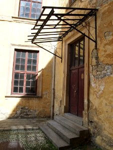 Schloss Blankenburg 01