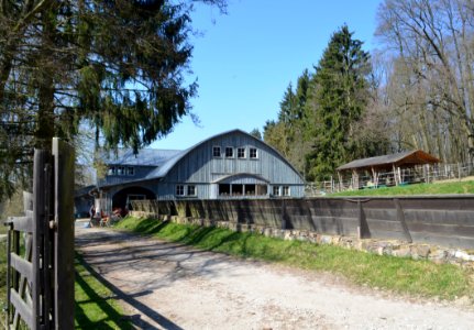 Schloßborn, Hasenmühle (4)