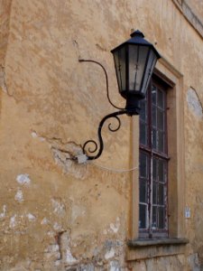 Schloss Blankenburg (3)