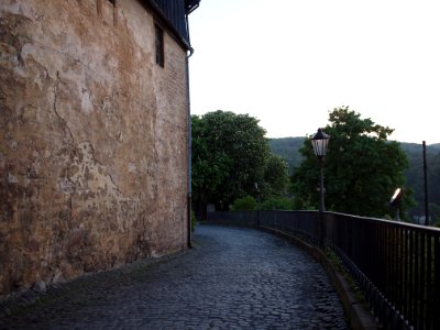 Schloss Blankenburg (11)