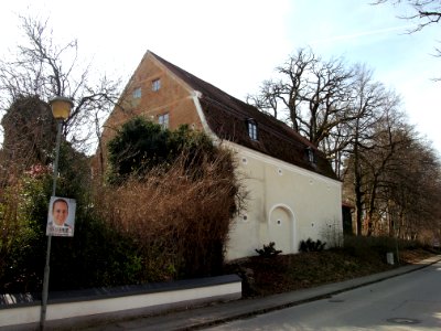 Schloss Greifenberg (06)