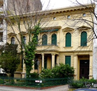 Schloßstraße 67 (Berlin-Charlottenburg)