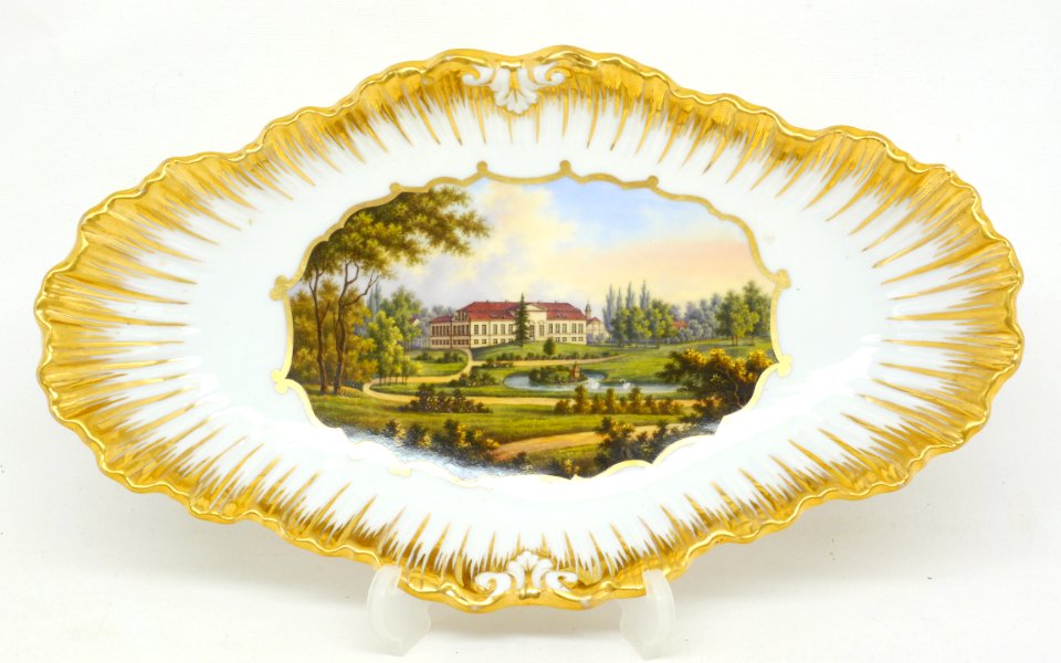 Schloss Nörten-Hardenberg 1208a
