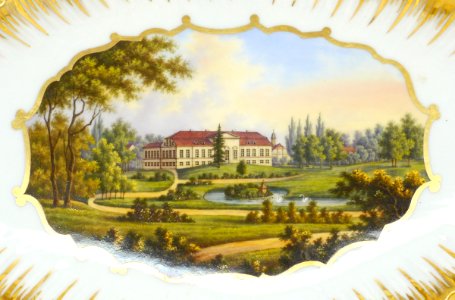 Schloss Nörten-Hardenberg-1208