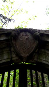 Schloss Marienthal (Eckartsberga) 4