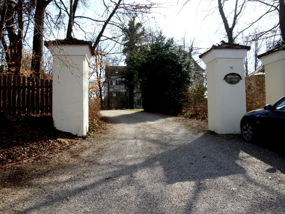 Schloss Greifenberg (03)