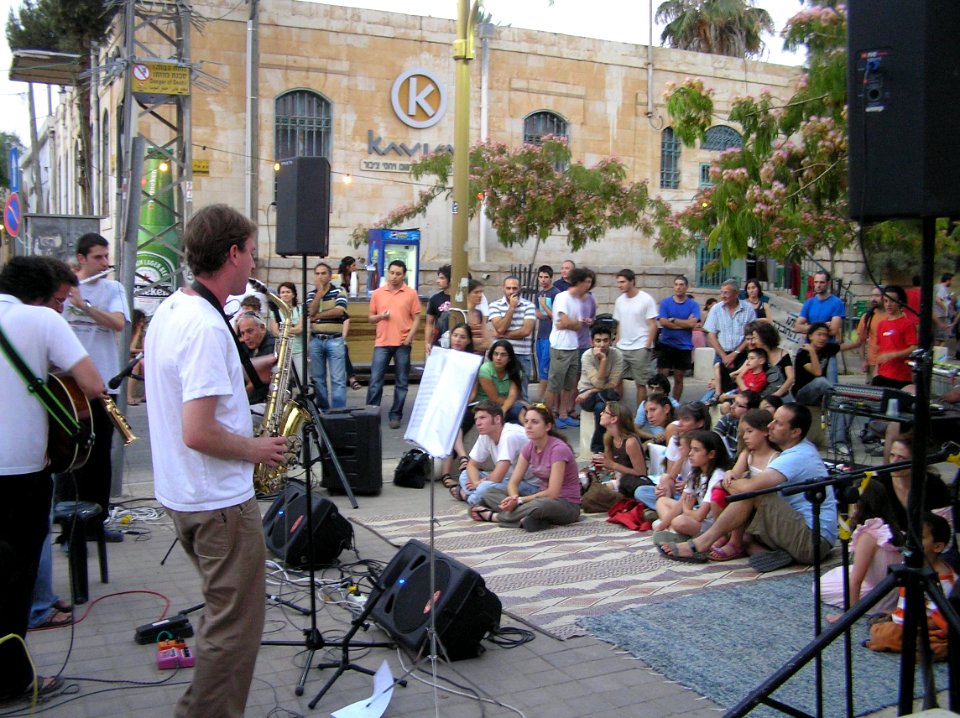Smil2008c12