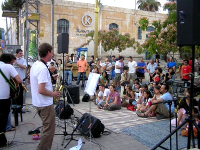Smil2008c12