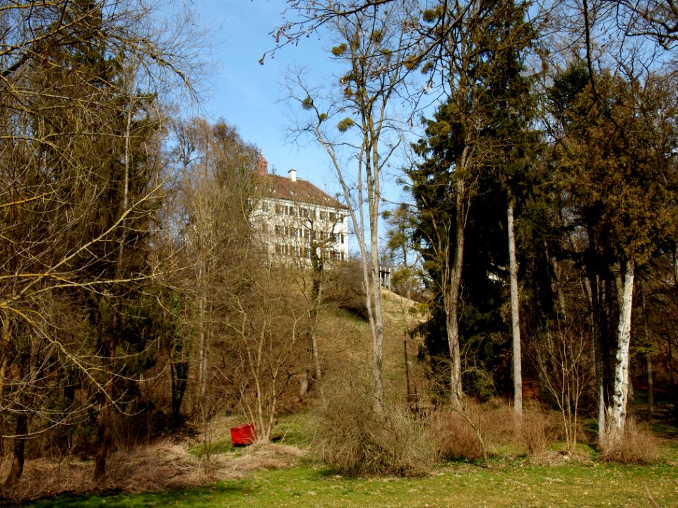 Schloss Greifenberg (02)