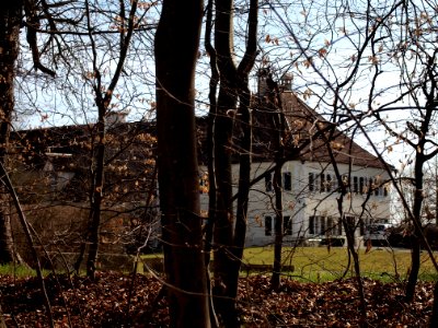 Schloss Greifenberg (04)