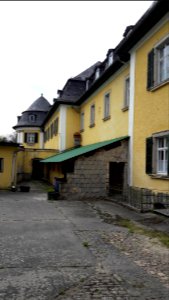Schloss Marienthal (Eckartsberga) 5