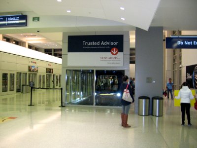 SMF Term B 3935 03