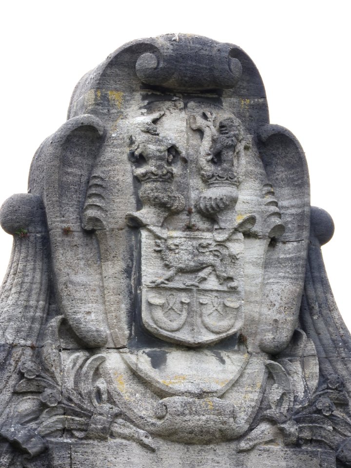 Schloss Marienthal (Eckartsberga) 9