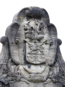 Schloss Marienthal (Eckartsberga) 9
