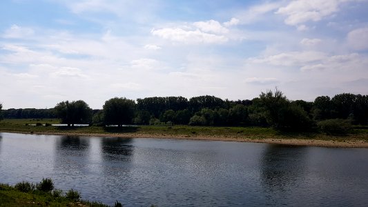 Smeermaas-Grenspaal 107B (BE-NL) (9)