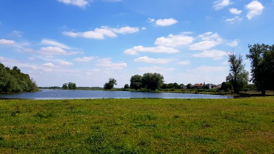 Smeermaas-Grenspaal 107B (BE-NL) (1)