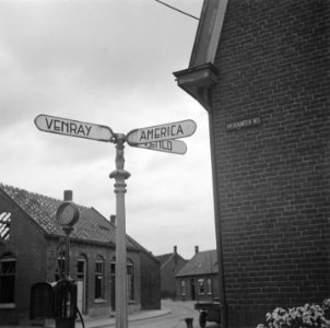 Smedts, ..., Poels, ..., Bestanddeelnr 900-6229