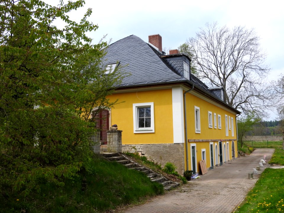 Schloss Marienthal (Eckartsberga) 25