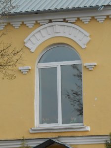 Smolensk, Soboleva Street, 2 - 04