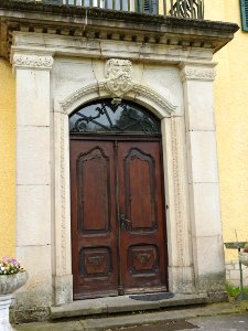 Schloss Marienthal (Eckartsberga) 16