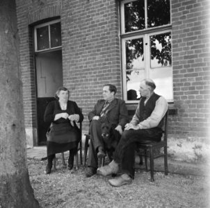 Smedts, ..., Poels, ..., Bestanddeelnr 900-6236