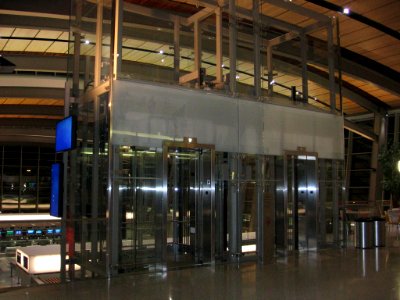 SMF Term B 3939 07