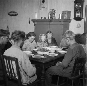 Smedts, ..., Poels, ..., Bestanddeelnr 900-6240