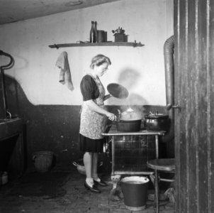 Smedts, ..., Poels, ..., Smedts, Maria, Bestanddeelnr 900-6242