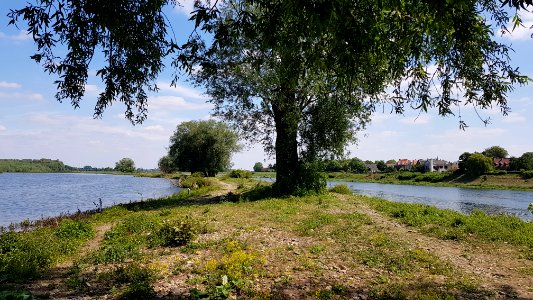 Smeermaas-Grenspaal 107B (BE-NL) (3)