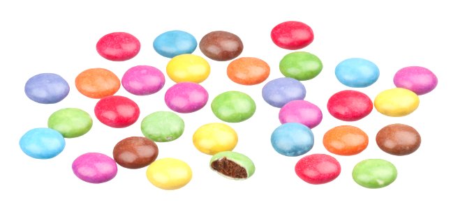 Smarties-UK-Candies