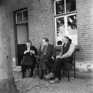 Smedts, ..., Poels, ..., Bestanddeelnr 900-6237