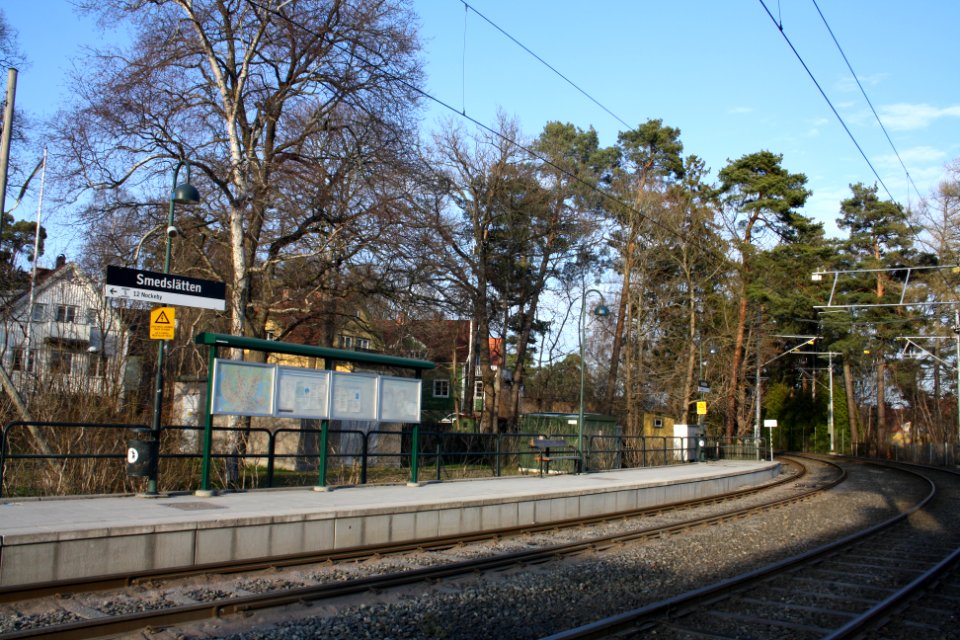 Smedslätten 15 april 2016 1