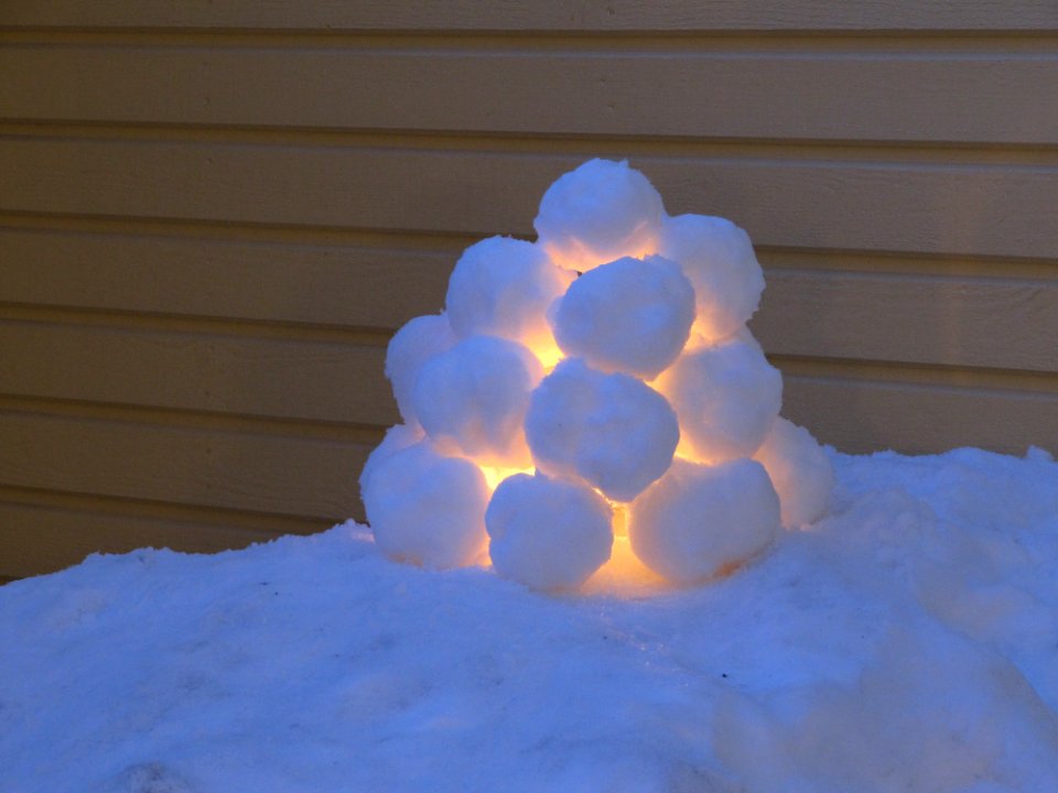 Snölykta1