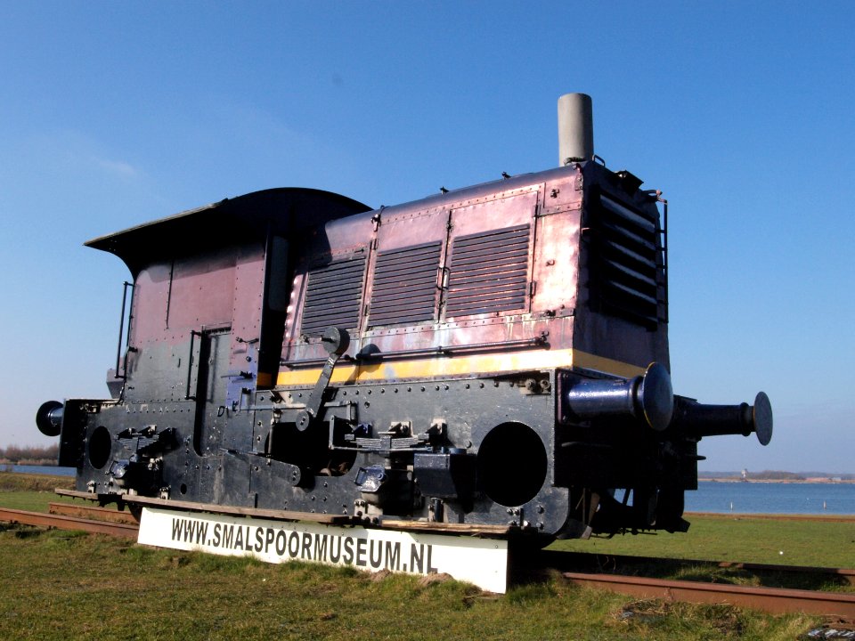 SmalSpoorMuseum loc pic2