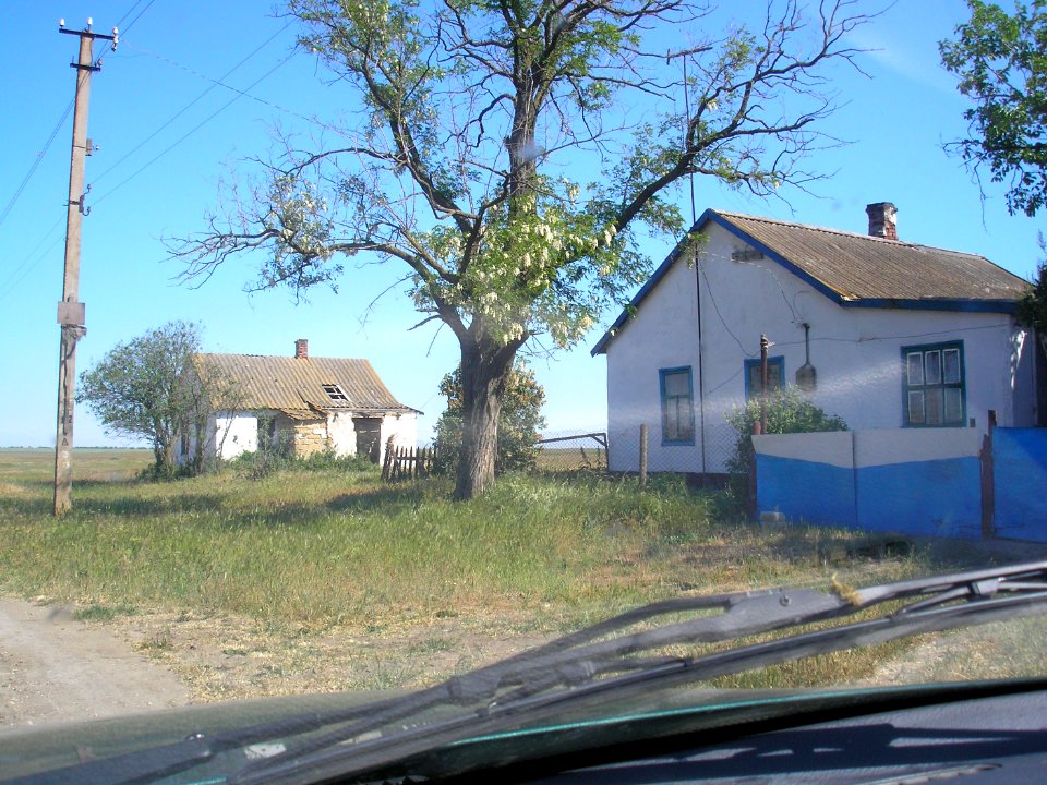 Smushkino 15
