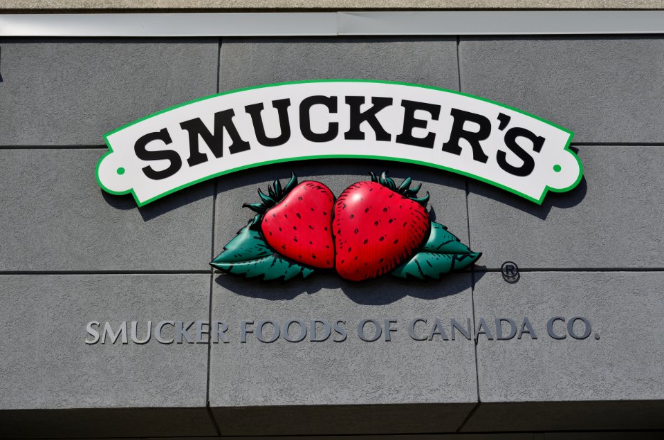 SmuckerFoodsOfCanada4
