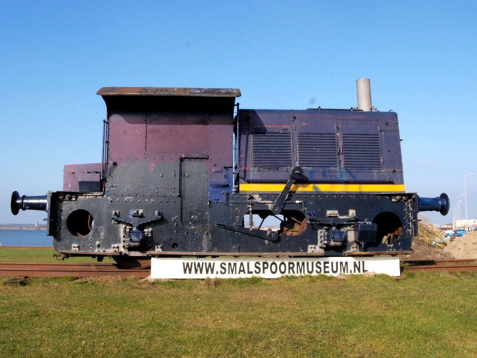 SmalSpoorMuseum loc pic3