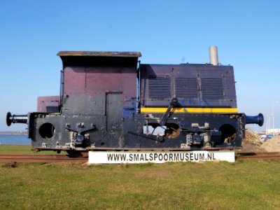 SmalSpoorMuseum loc pic3